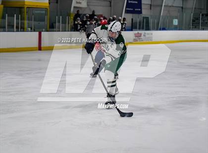 Thumbnail 3 in Portledge @ Delbarton photogallery.