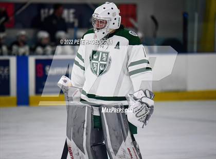 Thumbnail 3 in Portledge @ Delbarton photogallery.