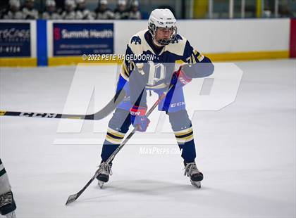 Thumbnail 1 in Portledge @ Delbarton photogallery.