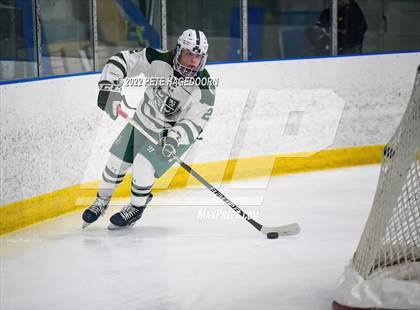 Thumbnail 2 in Portledge @ Delbarton photogallery.