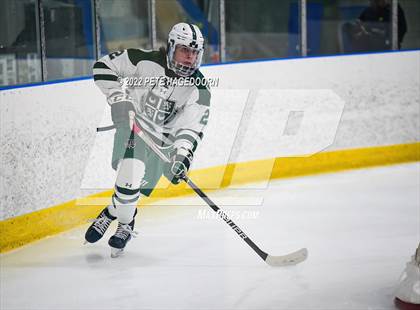 Thumbnail 3 in Portledge @ Delbarton photogallery.