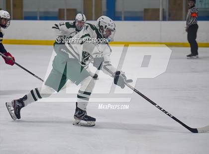 Thumbnail 3 in Portledge @ Delbarton photogallery.