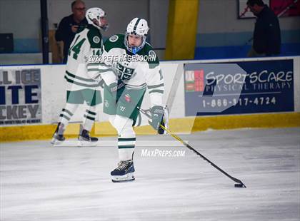 Thumbnail 3 in Portledge @ Delbarton photogallery.