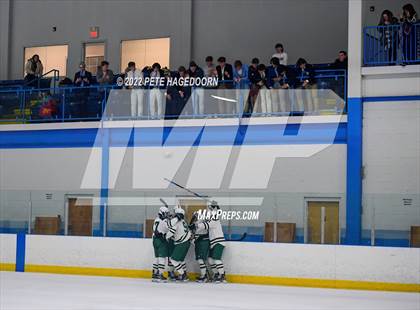 Thumbnail 3 in Portledge @ Delbarton photogallery.