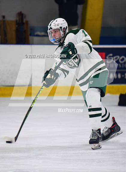 Thumbnail 2 in Portledge @ Delbarton photogallery.