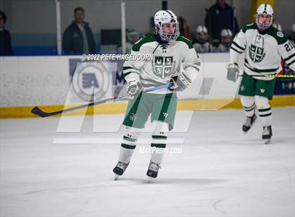 Thumbnail 3 in Portledge @ Delbarton photogallery.