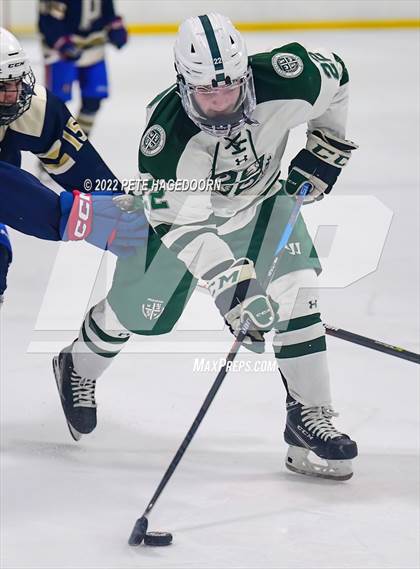 Thumbnail 3 in Portledge @ Delbarton photogallery.