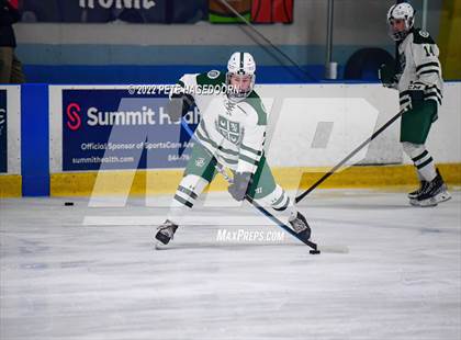 Thumbnail 1 in Portledge @ Delbarton photogallery.