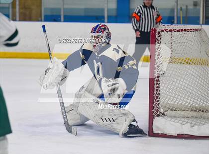 Thumbnail 2 in Portledge @ Delbarton photogallery.