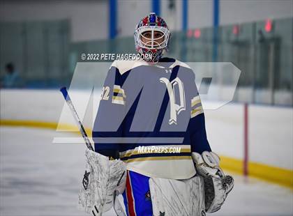 Thumbnail 2 in Portledge @ Delbarton photogallery.