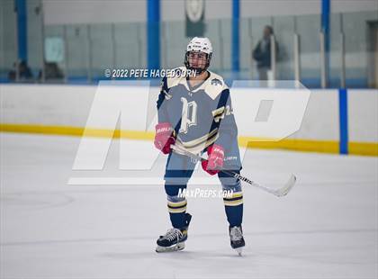 Thumbnail 1 in Portledge @ Delbarton photogallery.