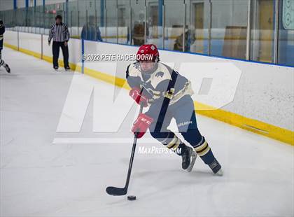 Thumbnail 2 in Portledge @ Delbarton photogallery.