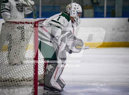 Thumbnail 3 in Portledge @ Delbarton photogallery.