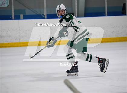 Thumbnail 1 in Portledge @ Delbarton photogallery.