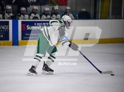 Thumbnail 2 in Portledge @ Delbarton photogallery.