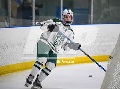 Thumbnail 1 in Portledge @ Delbarton photogallery.