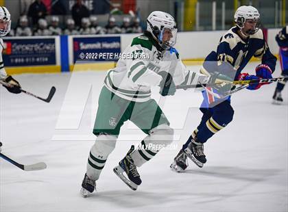 Thumbnail 2 in Portledge @ Delbarton photogallery.