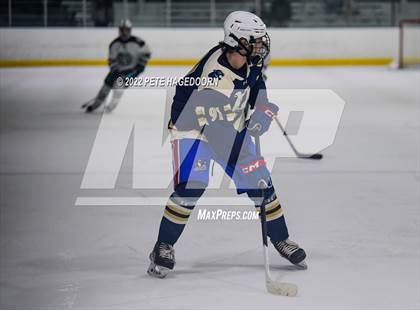 Thumbnail 2 in Portledge @ Delbarton photogallery.