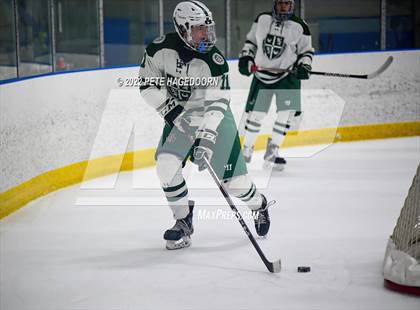 Thumbnail 2 in Portledge @ Delbarton photogallery.