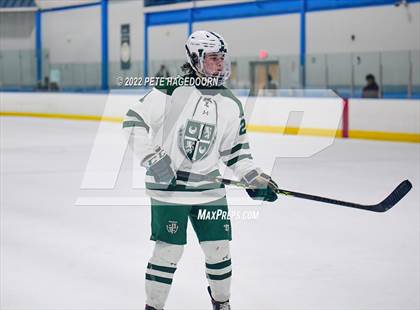 Thumbnail 2 in Portledge @ Delbarton photogallery.