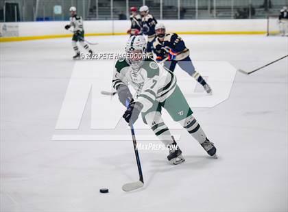 Thumbnail 3 in Portledge @ Delbarton photogallery.