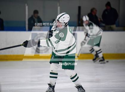 Thumbnail 2 in Portledge @ Delbarton photogallery.