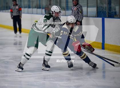 Thumbnail 1 in Portledge @ Delbarton photogallery.