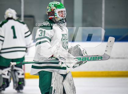 Thumbnail 2 in Portledge @ Delbarton photogallery.