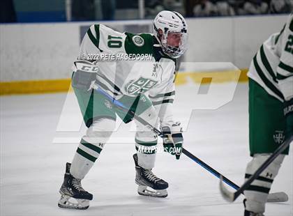 Thumbnail 1 in Portledge @ Delbarton photogallery.