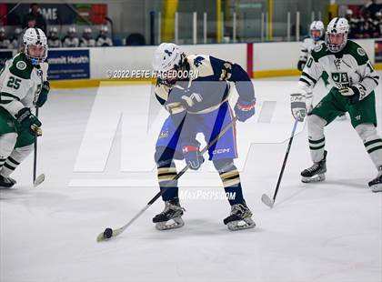 Thumbnail 3 in Portledge @ Delbarton photogallery.