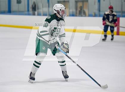 Thumbnail 3 in Portledge @ Delbarton photogallery.