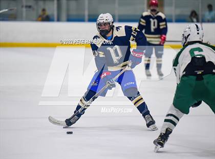 Thumbnail 2 in Portledge @ Delbarton photogallery.