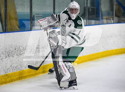 Thumbnail 3 in Portledge @ Delbarton photogallery.