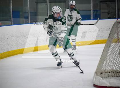 Thumbnail 1 in Portledge @ Delbarton photogallery.