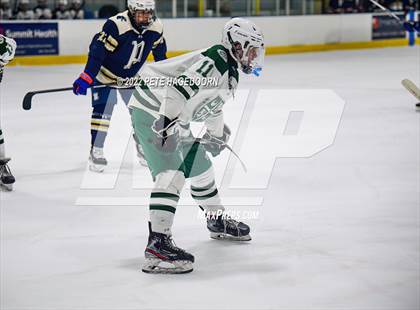 Thumbnail 2 in Portledge @ Delbarton photogallery.