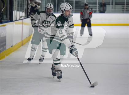 Thumbnail 1 in Portledge @ Delbarton photogallery.