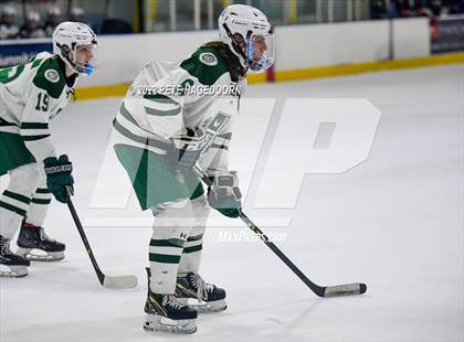 Thumbnail 3 in Portledge @ Delbarton photogallery.