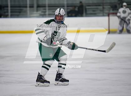 Thumbnail 1 in Portledge @ Delbarton photogallery.