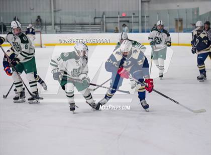 Thumbnail 2 in Portledge @ Delbarton photogallery.