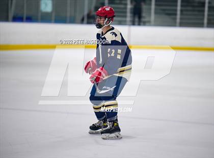 Thumbnail 2 in Portledge @ Delbarton photogallery.