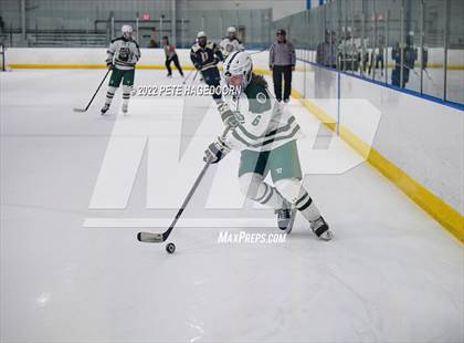 Thumbnail 3 in Portledge @ Delbarton photogallery.