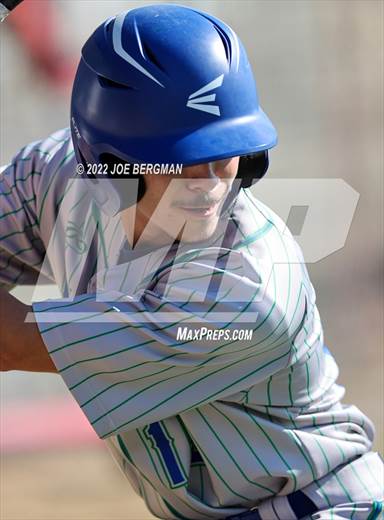 null - Photo 21