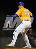 Photo from the gallery "Oxford @ Hernando"