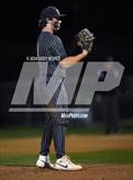 Photo from the gallery "Oxford @ Hernando"