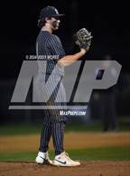 Photo from the gallery "Oxford @ Hernando"
