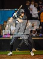 Photo from the gallery "Oxford @ Hernando"