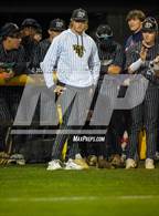 Photo from the gallery "Oxford @ Hernando"