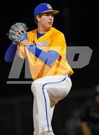 Photo from the gallery "Oxford @ Hernando"