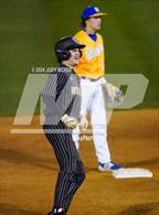 Photo from the gallery "Oxford @ Hernando"