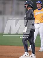 Photo from the gallery "Oxford @ Hernando"